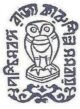 bangasree logo